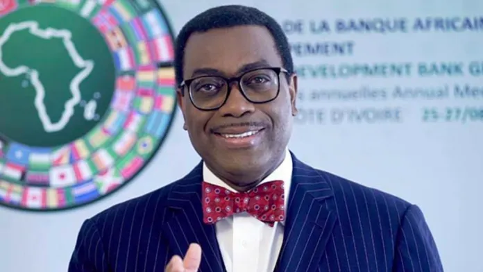 APPLY: 2024 African Development Bank (AfDb) Internship Program For Young Africans