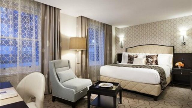 Most Affordable Places to Reside in Canada