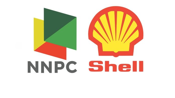 APPLY: 2023 NNPC/Shell National University Scholarship Award For Nigerian Students