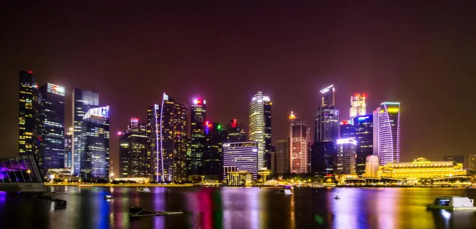 Can Singapore PR Work 2 Jobs