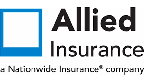 Allied Insurance