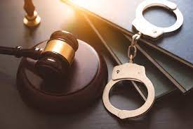 What is the Armed Career Criminal Act