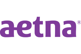 Aetna Senior Products