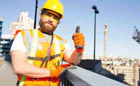 How to Get Side Jobs in Construction