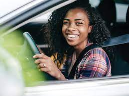 Car Insurance Near Me