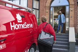 Home Emergency Cover
