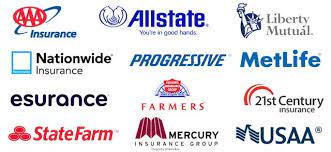 Car Insurance Companies