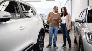 Buy Car Insurance Online