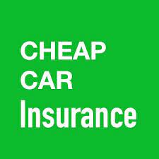 Cheap Car Insurance