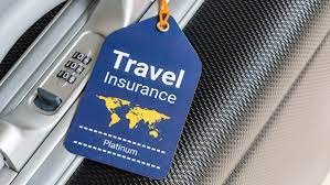 Best Travel Insurance