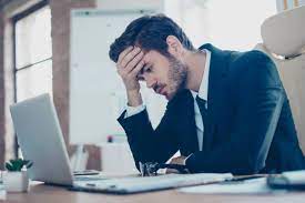Can A Life Insurance Agent Write A Policy For Himself