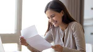 Is Accepting a Scholarship Binding