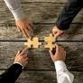 business insurance