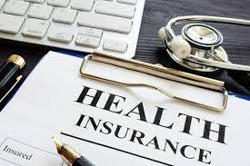 private health insurance