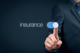 Can i switch insurance agents within the same company