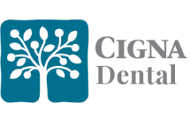 Cigna Dental Providers