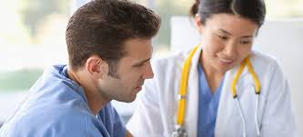 Aetna Providers