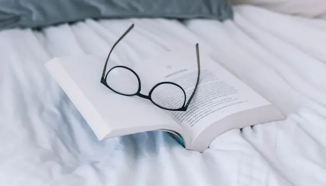 What Impact Does Reading Have