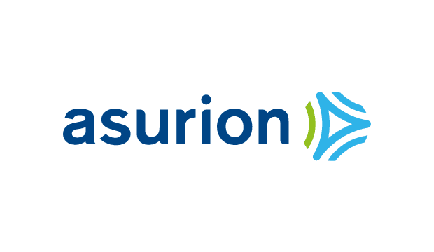 Asurion Insurance