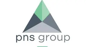 PNS Group Programme
