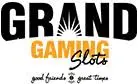 Grand Gaming Programme