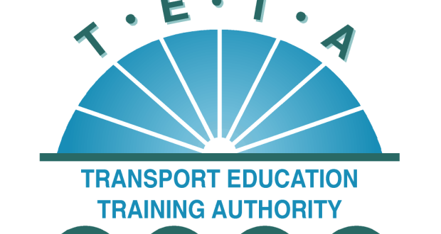 SETA Internship