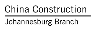 China Construction Bank Corporation Job
