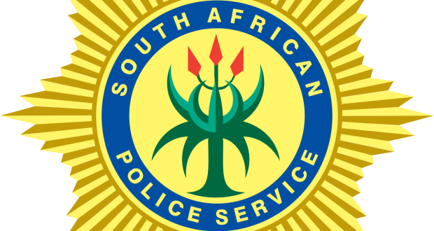 SAPS Career