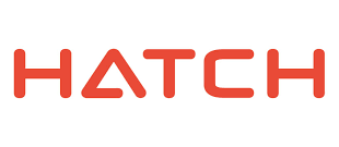 Hatch Programme