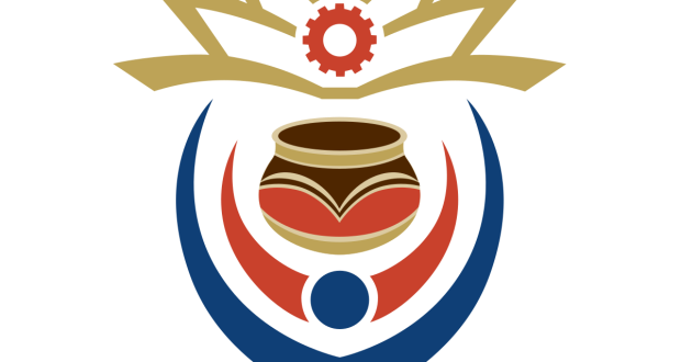 University of Venda