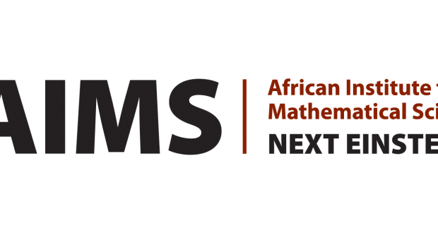 AIMS-NEI Mathematical