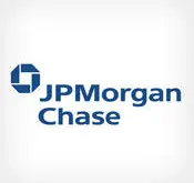 JPMorgan Chase Bank Job