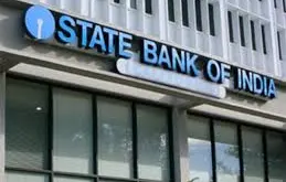 State Bank of India Job