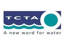 TCTA Programme