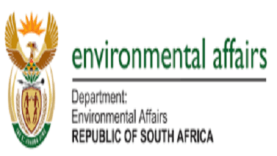 Department of Environmental Affairs Vacancies