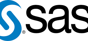 SAS programme