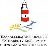 Cape Agulhas Municipality Programme