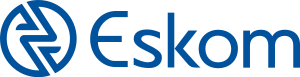 ESKOM Programme