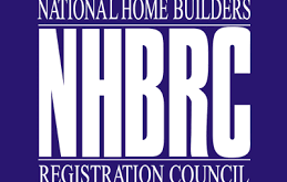 NHBRC PRogramme