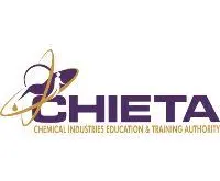 CHIETA Programme