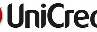 UniCredit Bank AG Job