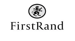 FirstRand Program