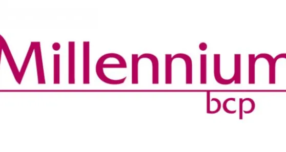 Millennium BCP Job