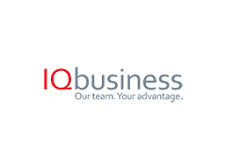 IQ Business Programme