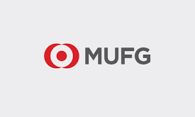 The Bank of Tokyo-Mitsubishi UFJ Limited Job
