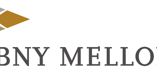 The Bank of New York Mellon Job