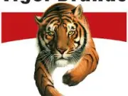 Tiger Brands Programme