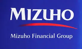 The Mizuho Bank Limited Job