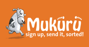Mukuru Job