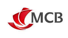 Mauritius Commercial Bank Job